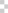 焊接,機(jī)器人,焊接機(jī)器人的安全標(biāo)準(zhǔn)與操作規(guī)范